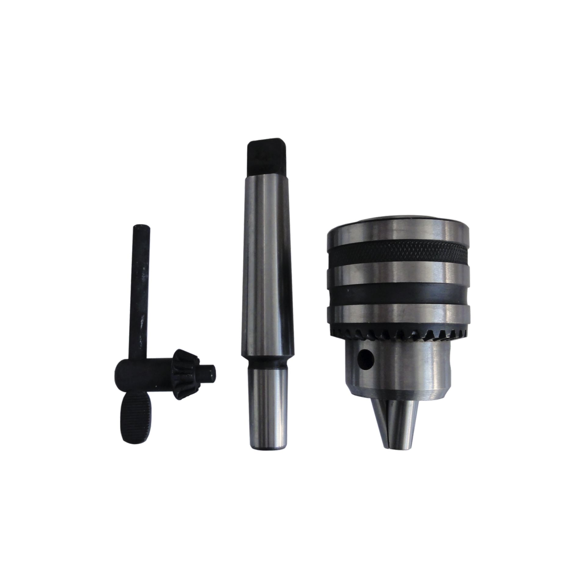 JEPSON 490164 - PORTA-BROCAS P/MAGPRO 75/4S