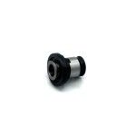 JEPSON 490165M10 - PORTA FERRAMENTAS M10 JEPSON 490165M10 - PORTA FERRAMENTAS M10