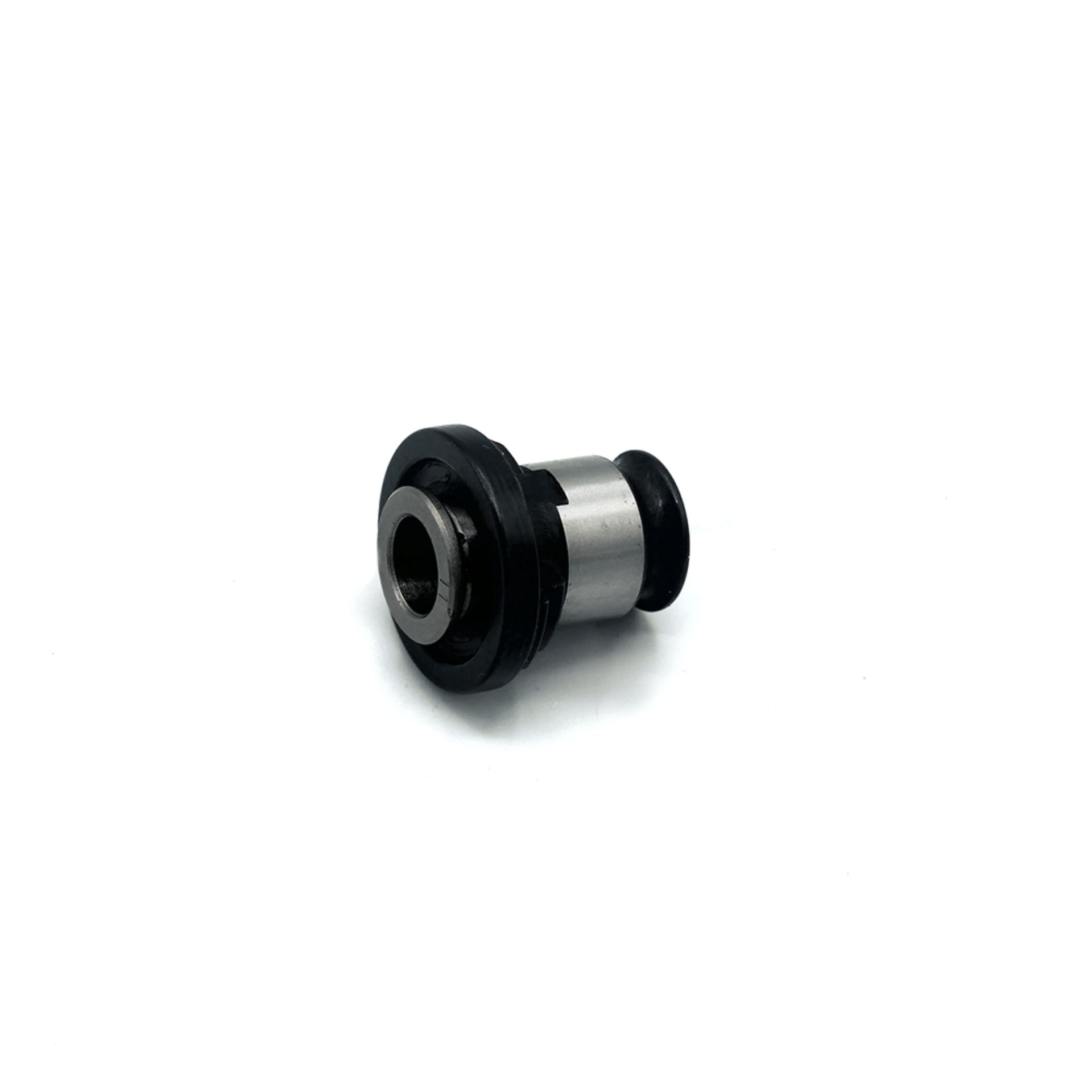 JEPSON 490165M10 - PORTA FERRAMENTAS M10 JEPSON 490165M10 - PORTA FERRAMENTAS M10