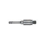 METABO 27038 Adaptador Sdsplus M16 METABO 27038 Adaptador Sdsplus M16
