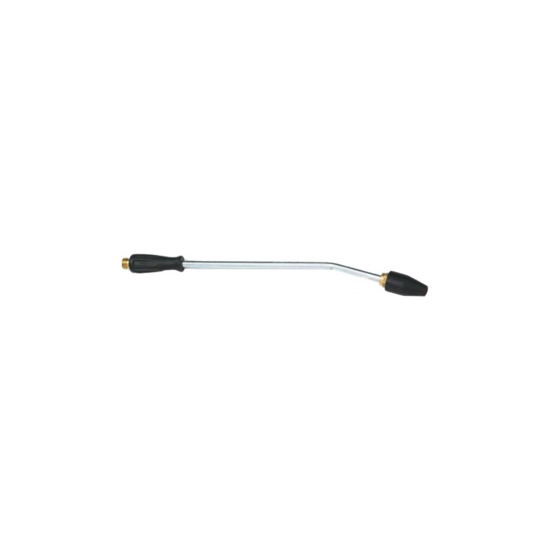 IPC LCPR40009