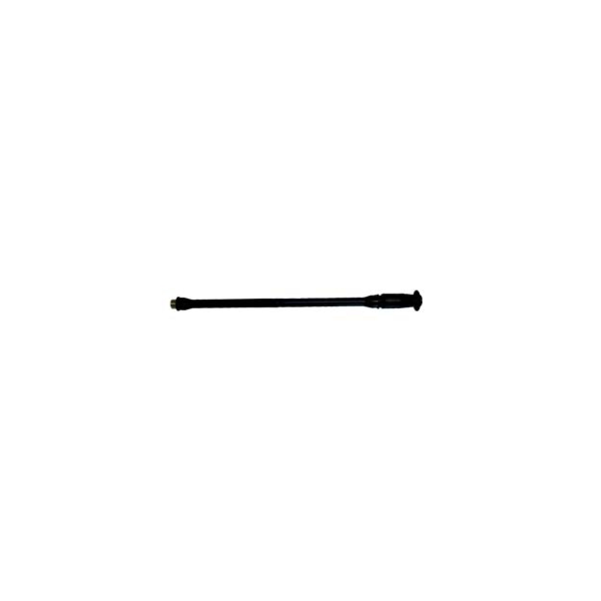 IPC LCPR40047 Lança IPC LCPR40047 Lança