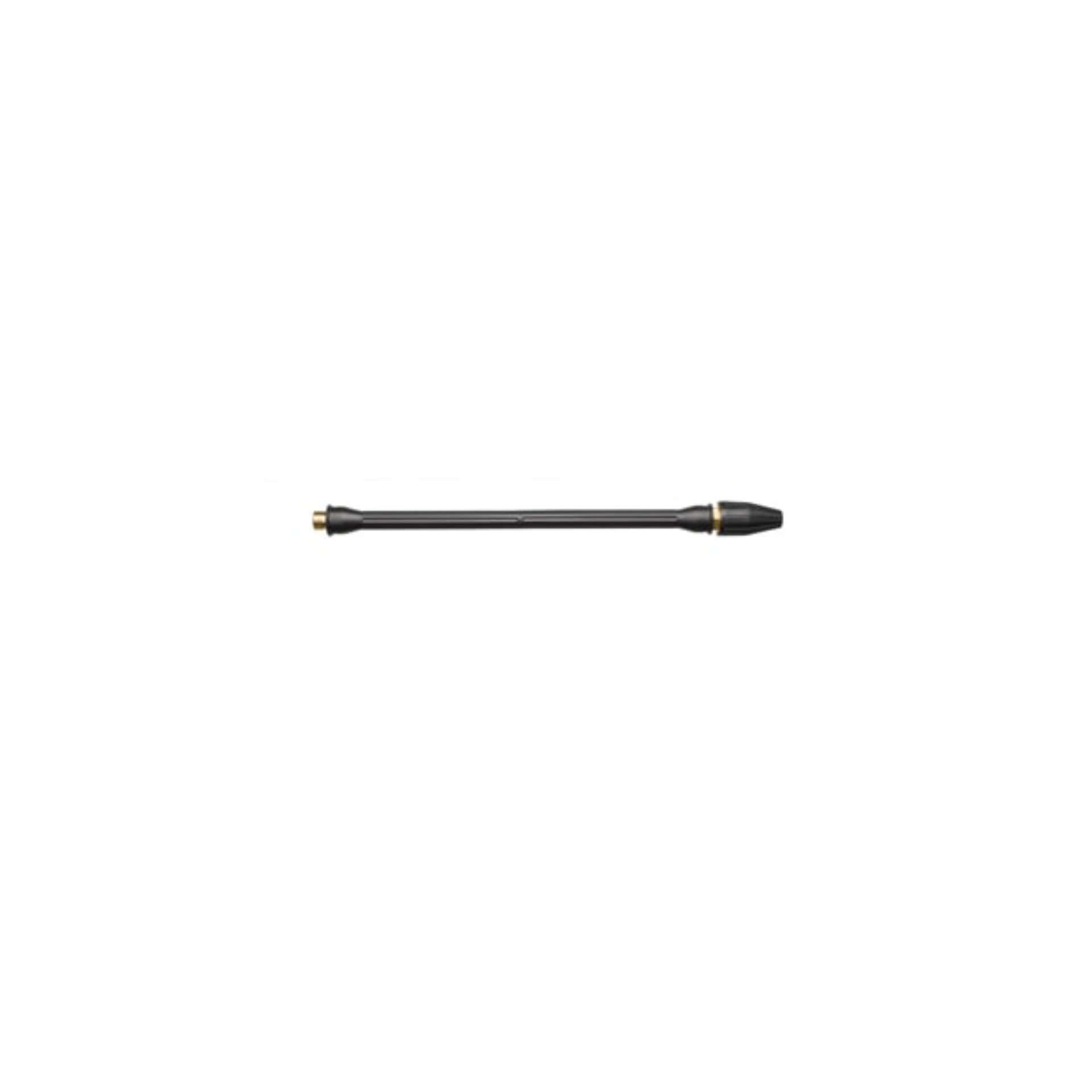 IPC LCPR40054