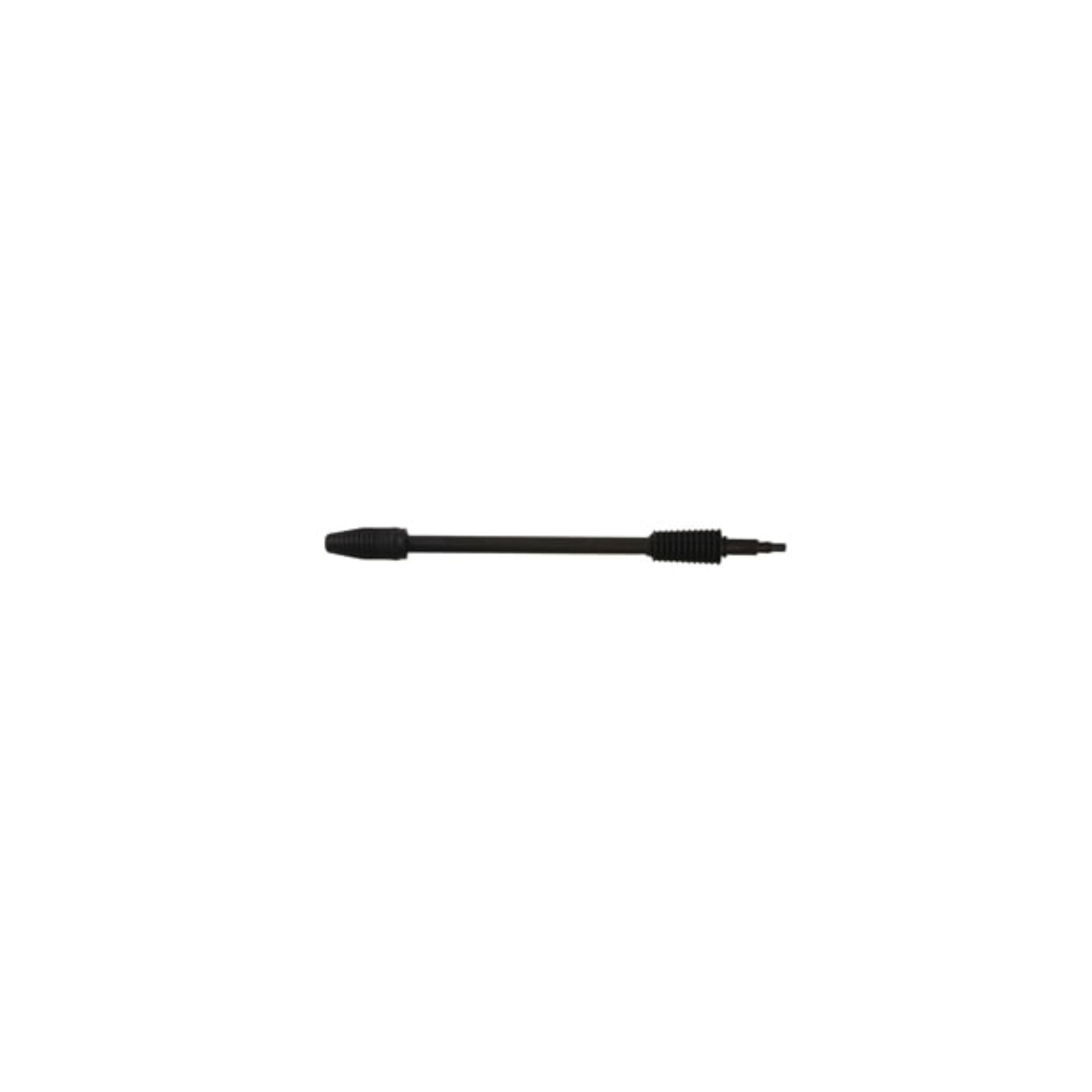 IPC LCPR40077