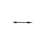 IPC LCPR40077