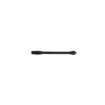 IPC LCPR40079 Lança Pw 23P IPC LCPR40079 Lança Pw 23P