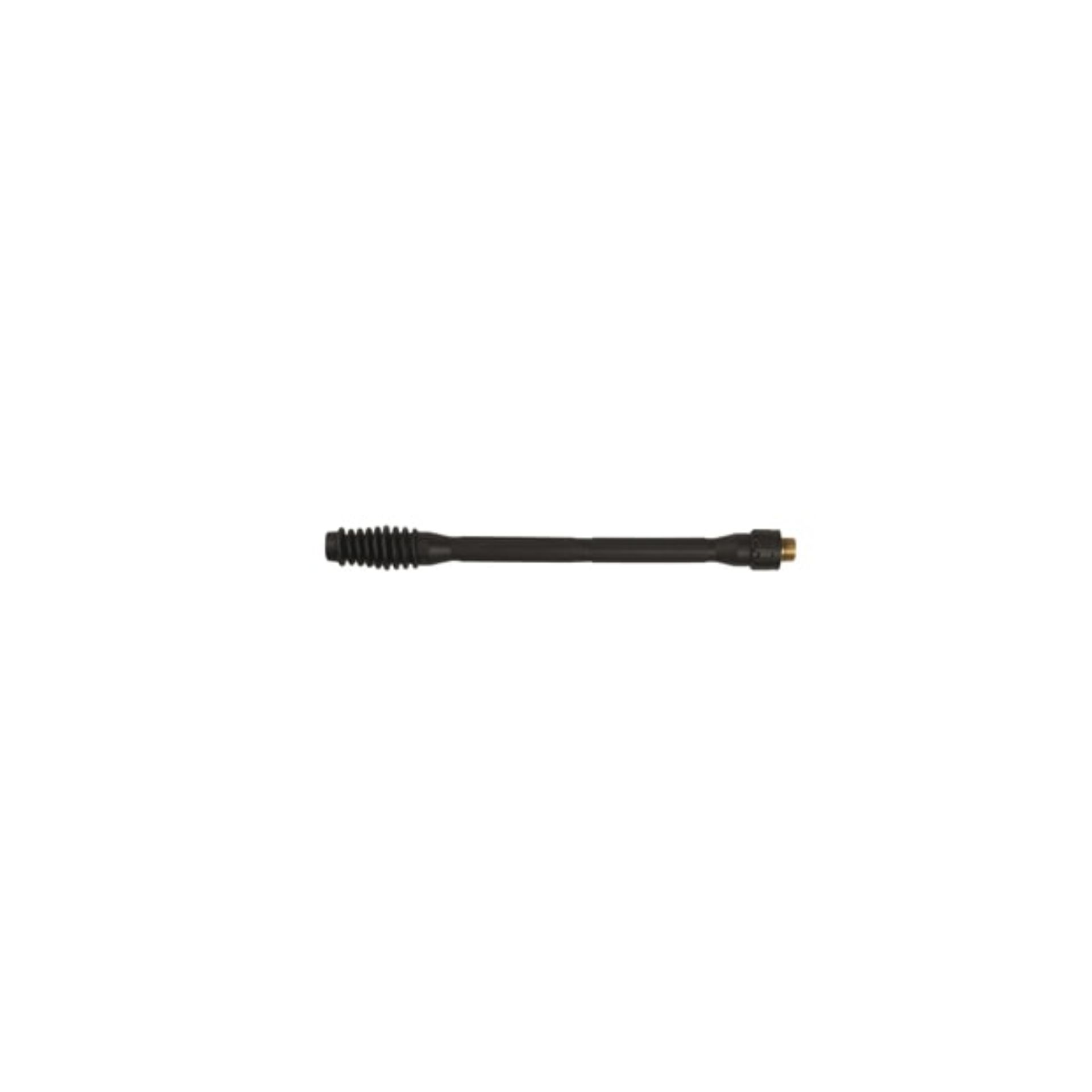 IPC LCPR40079 Lança Pw 23P IPC LCPR40079 Lança Pw 23P