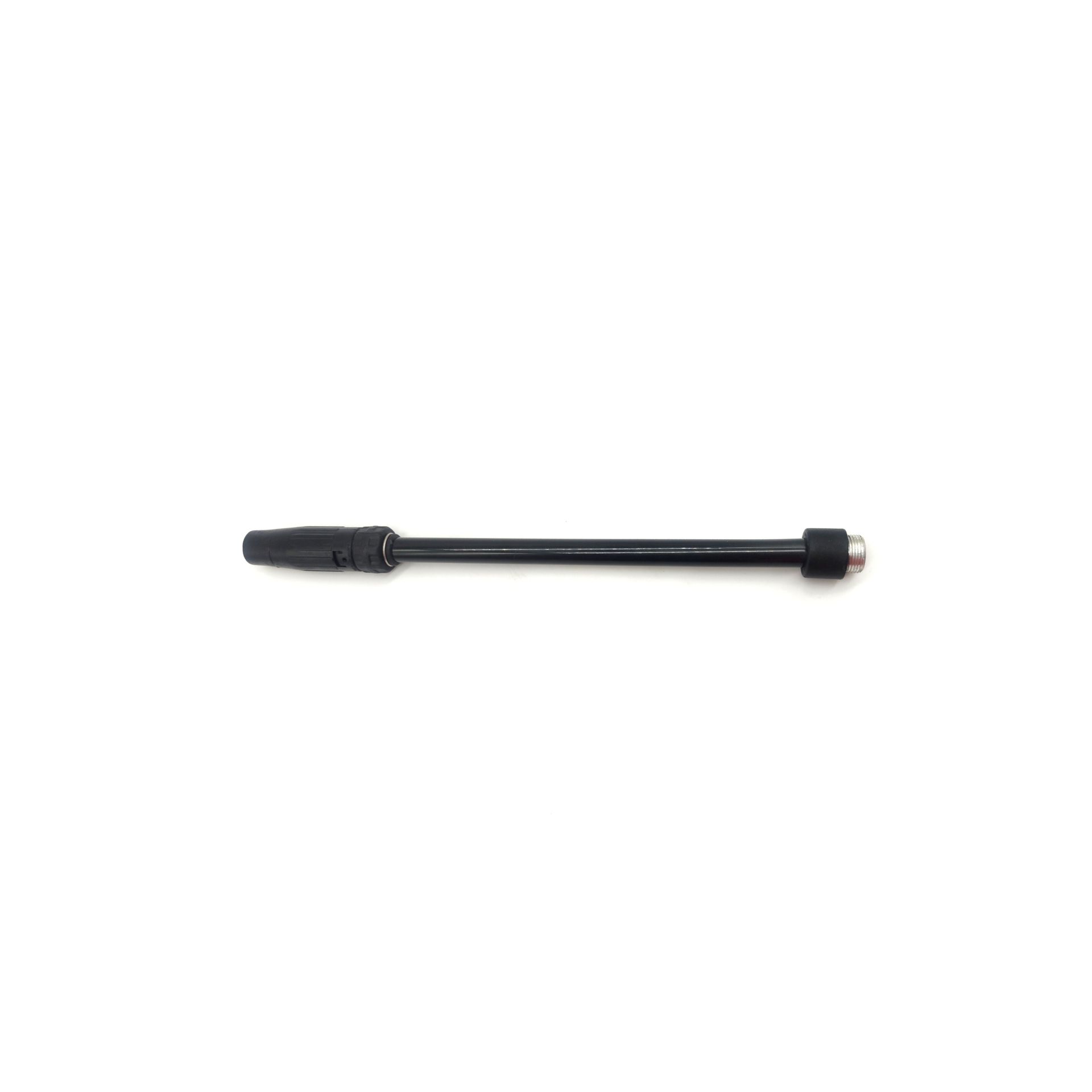 IPC LCPR40120