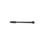IPC LCPR40120