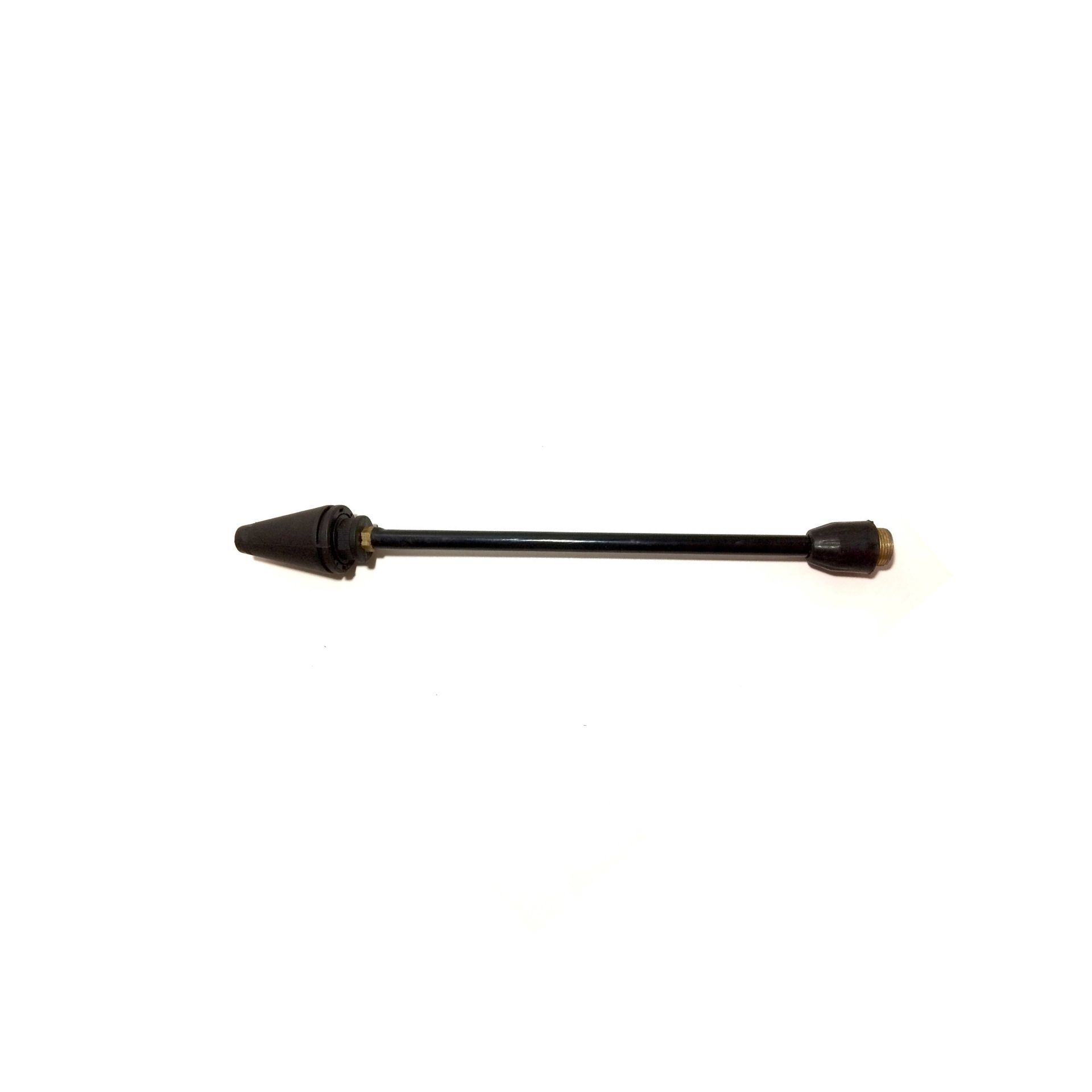 IPC LCPR40125