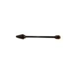 IPC LCPR40126 Lanca Rotativa IPC LCPR40126 Lanca Rotativa