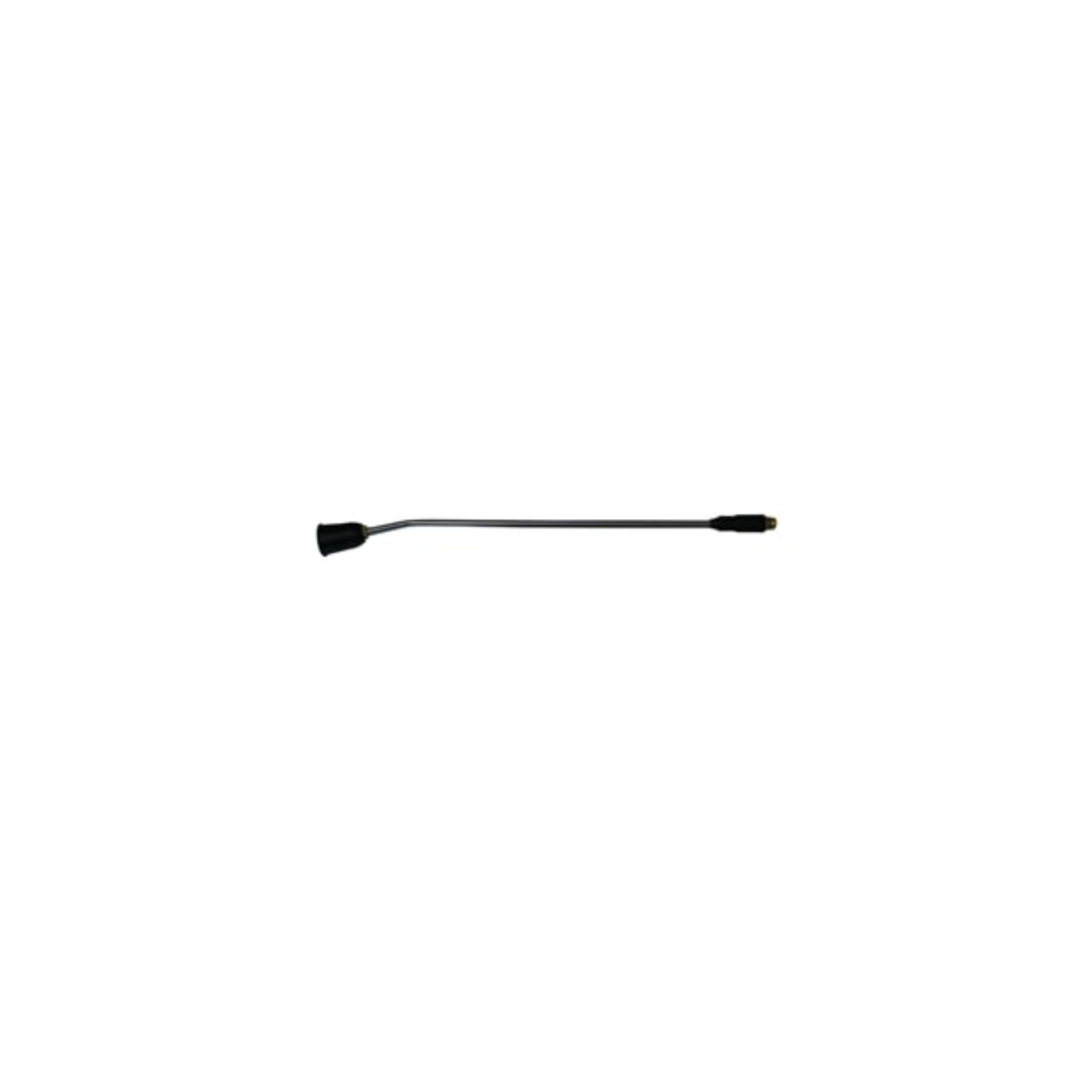 IPC LCPR40013 IPC LCPR40013