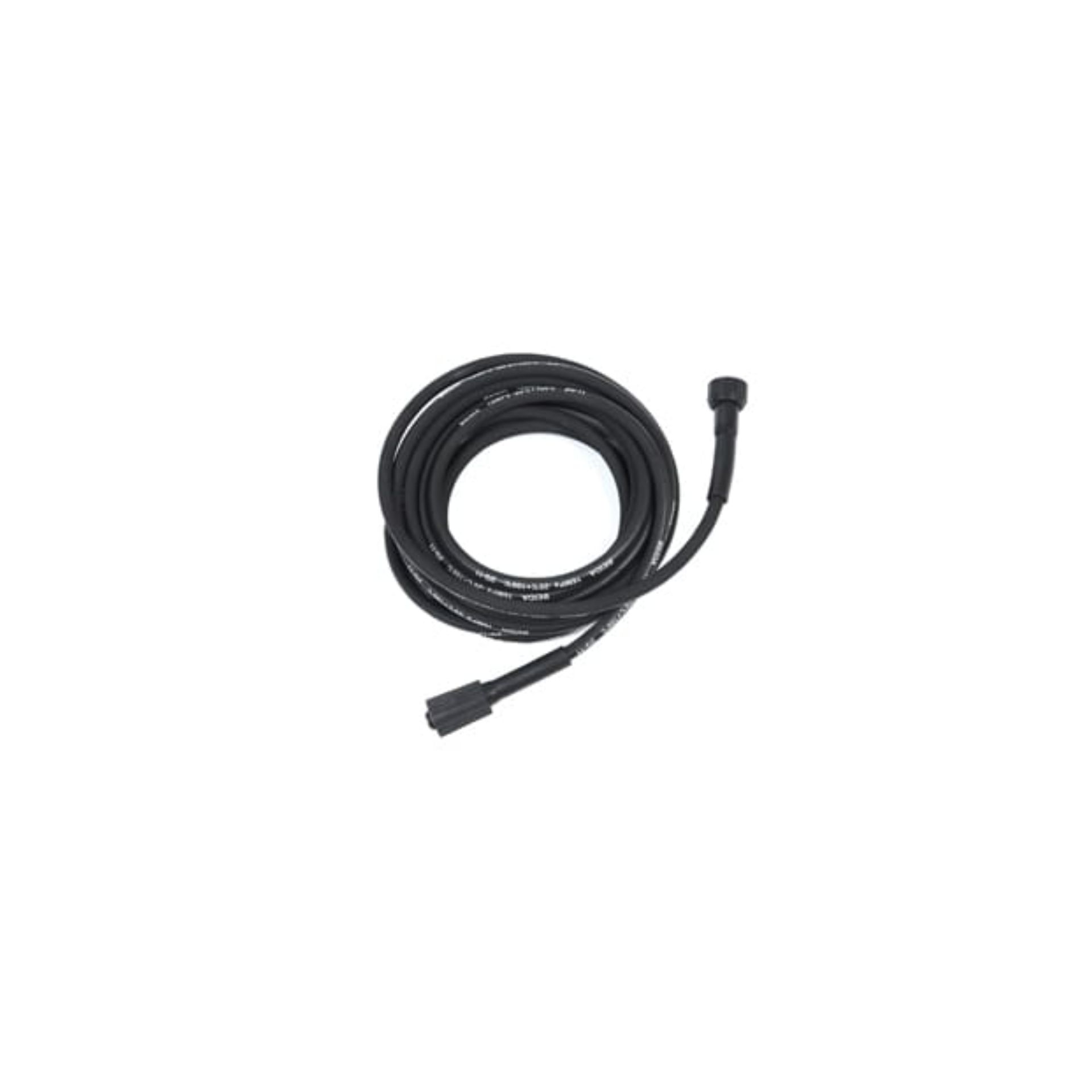 IPC TBAP40108