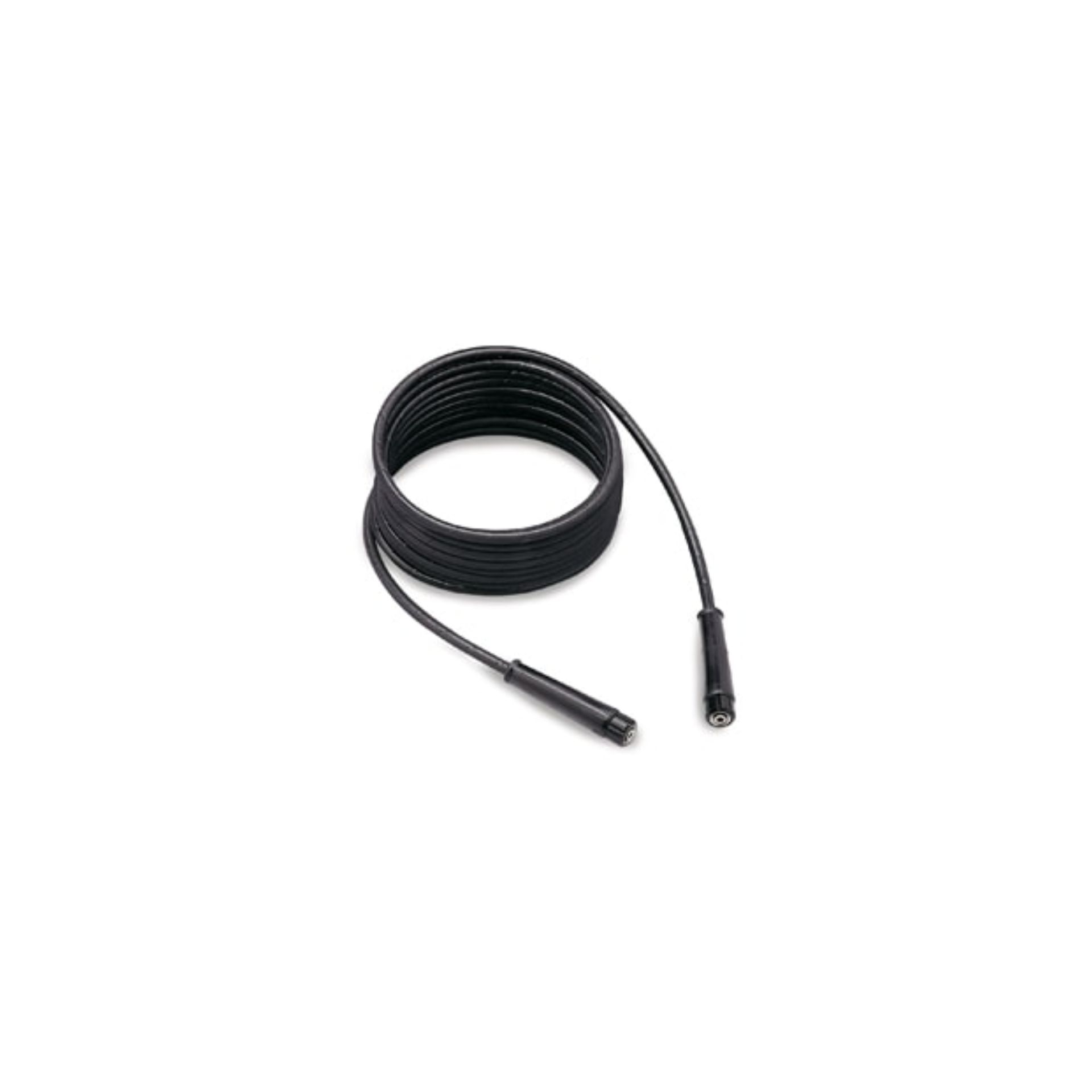 IPC TBAP40062 IPC TBAP40062