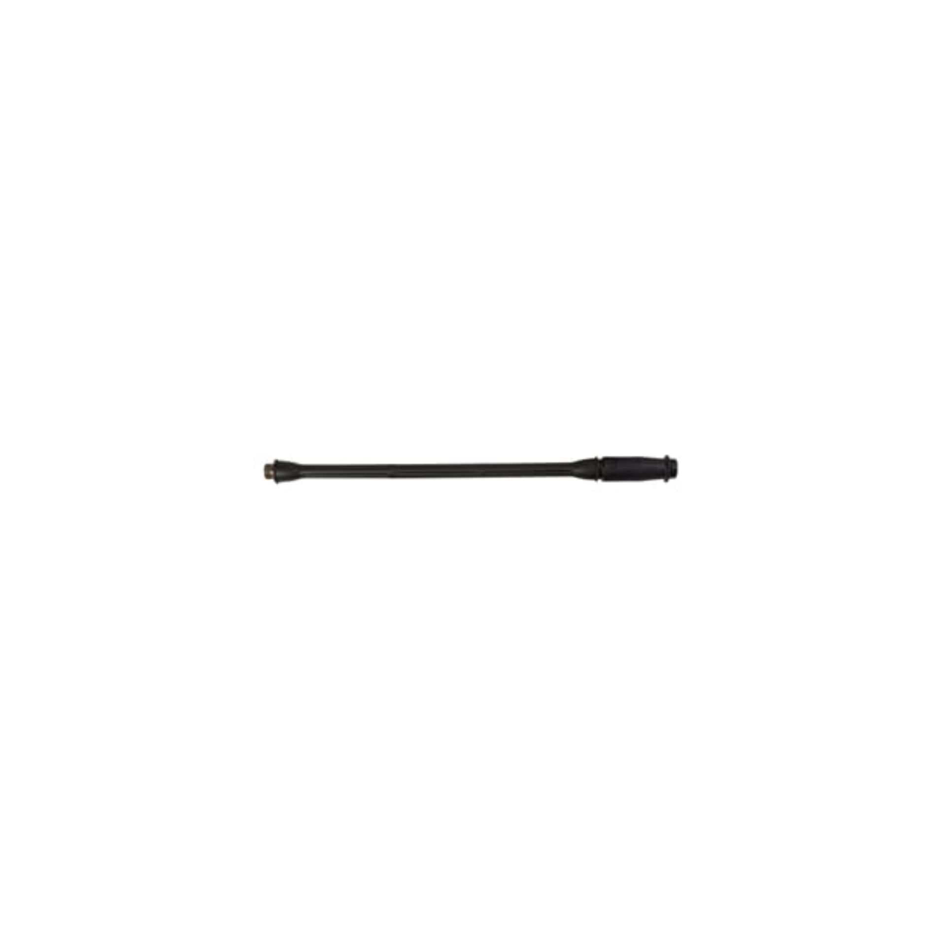 IPC LCPR40074