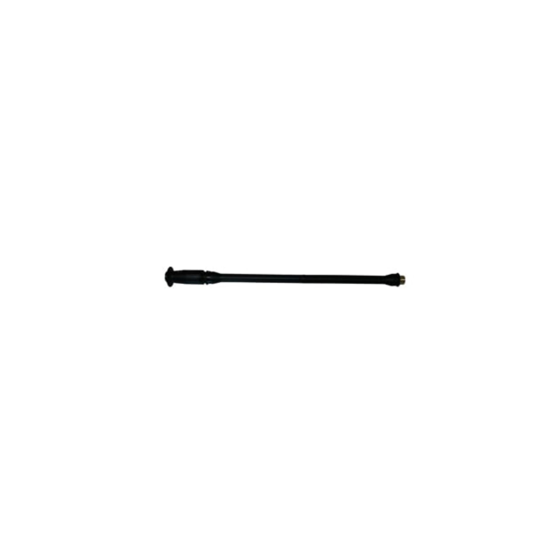 IPC LCPR40048