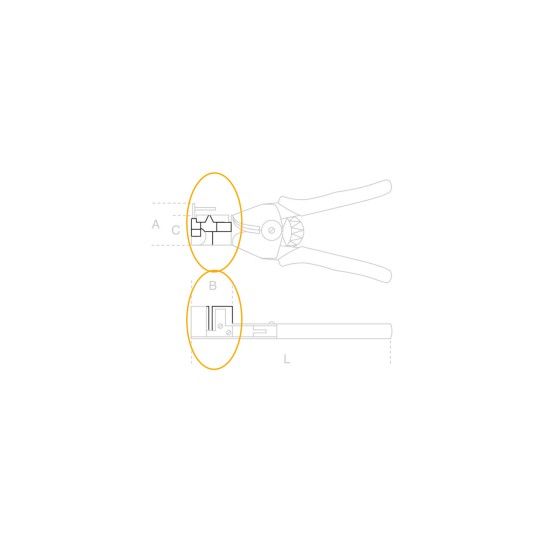 BETA Lminas de substituio para artigo 1143