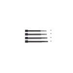 BETA 17420065 1742N/KR M5 - KIT 4 PINOS DE SUBSTITUICAO BETA 17420065 1742N/KR M5 - KIT 4 PINOS DE SUBSTITUICAO