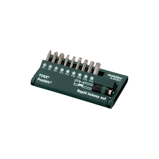 METABO 25391