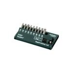 METABO 25391