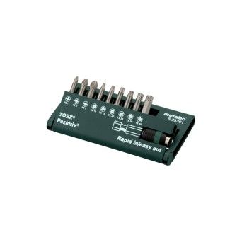 METABO 25391