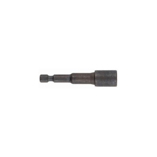 METABO 28842