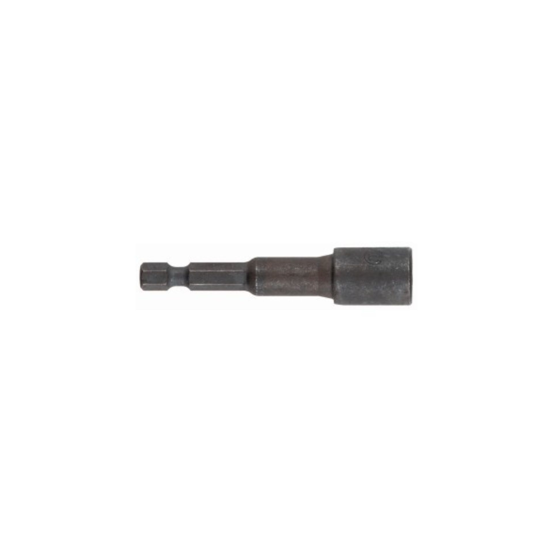 METABO 28842