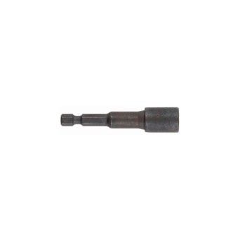 METABO 28842