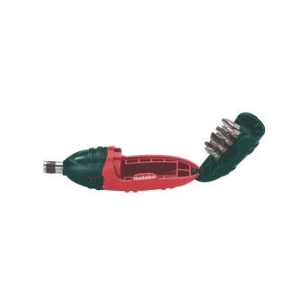 METABO 30456