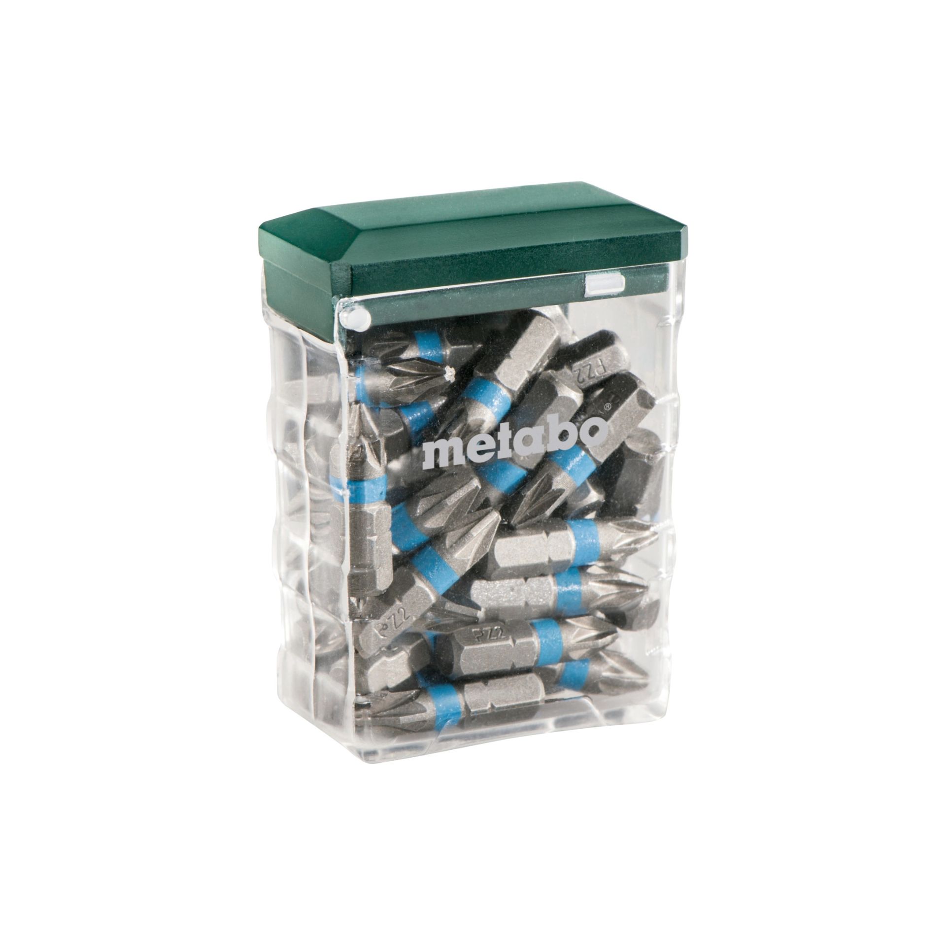 METABO  31558