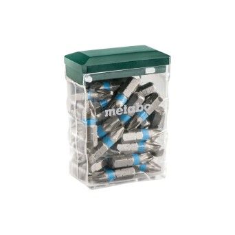 METABO  31558