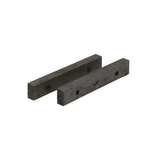 ECLIPSE EMV-5JPS