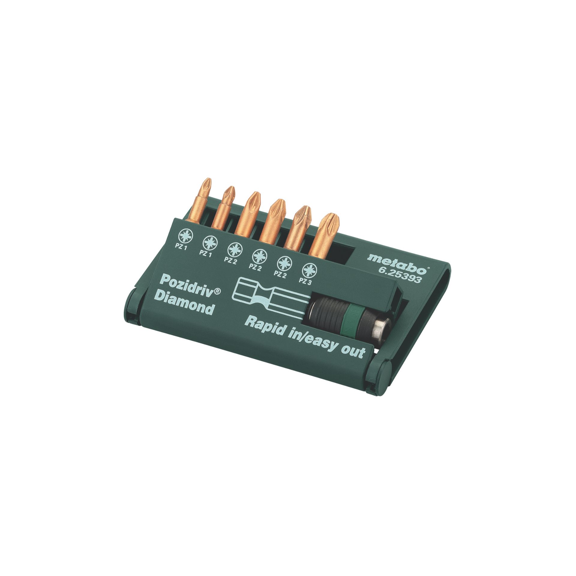 METABO 25393