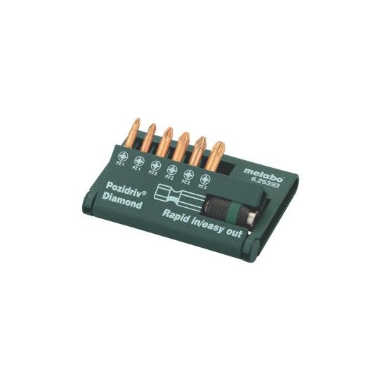 METABO 25393