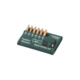 METABO 25393