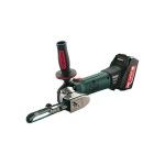 METABO BF 18 LTX 90 5,2Ah
