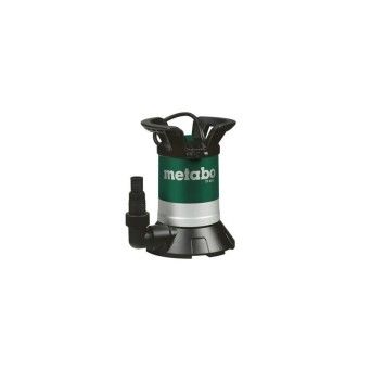 METABO TP 6600