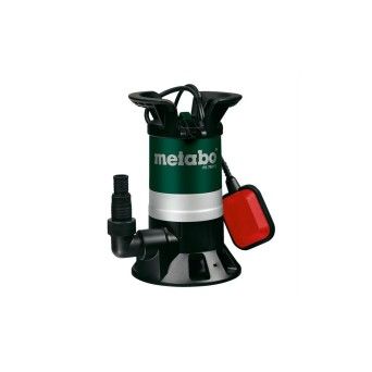 METABO PS 7500 S