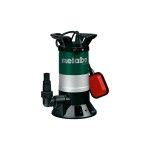 METABO PS 15000 S