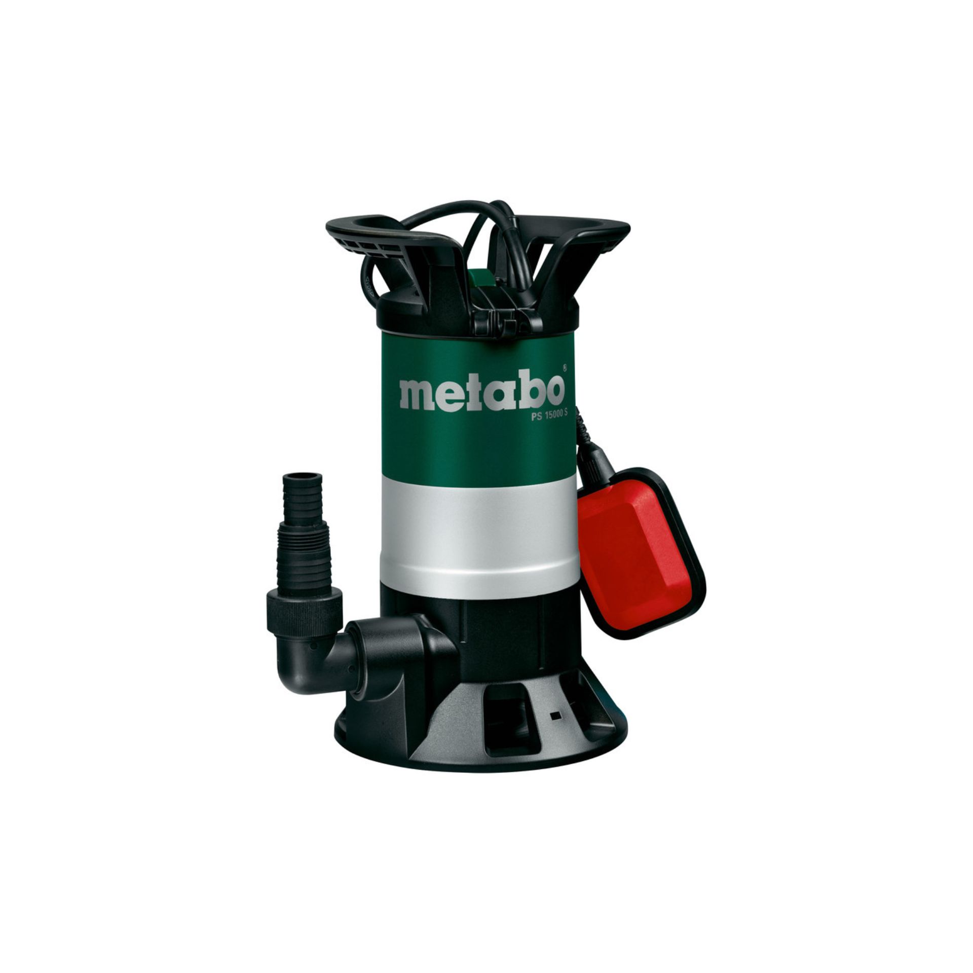 METABO PS 15000 S METABO PS 15000 S