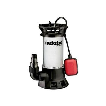 METABO PS 18000 S