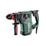 METABO KHE 3560 Q