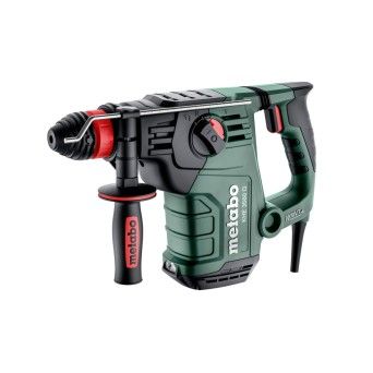 METABO KHE 3560 Q