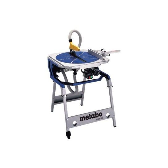 METABO SECANTA - 230V