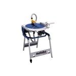 METABO SECANTA - 230V