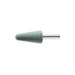 LUKAS KE 1632.06 SIC-ALU 80 V27 W LUKAS KE 1632.06 SIC-ALU 80 V27 W