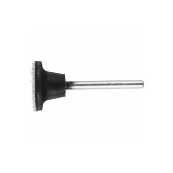 LUKAS GTH 075.06 X 40 DURO