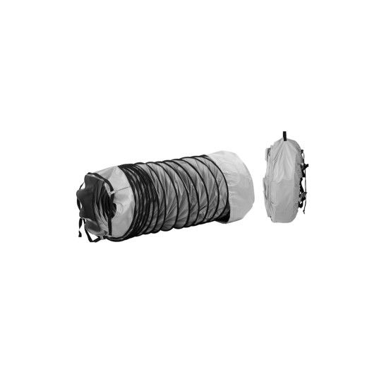 BIEMMEDUE 02AC568 -  Manga Flexivel Pvc 6 Metros