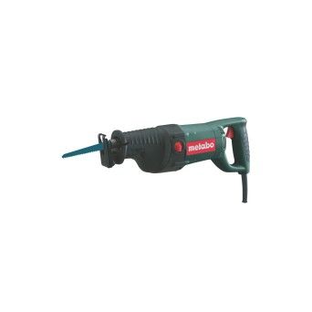 METABO PSE 1200