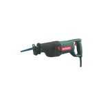 METABO PSE 1200 METABO PSE 1200